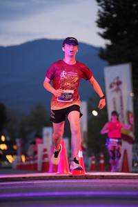 BIB: 
                            <button type="button" onclick="openModal(27895379)" class="btn btn-primary btn-sm float-right btn-popup" data-toggle="modal" data-target=".modal-high-quality">
                        <i class="fas fa-shopping-cart"></i> Add to Cart
                    </button>
                                            <button type="button" onclick="isThisMe(27895379, true)" class="btn btn-success btn-sm float-right btn-popup btn-isme hidden" data-toggle="tooltip" data-placement="bottom" title="นี่คือรูปของคุณใช่ไหม คลิกที่นี่เพื่อเอาเข้าอัลบั้ม">
                        <i class="fas fa-plus"></i> Add to album
                    </button>
                    <button type="button" onclick="isThisMe(27895379, false)" class="btn btn-warning btn-sm float-right btn-popup btn-isnotme hidden">
                        <i class="fas fa-ban"></i> Remove from album
                    </button>